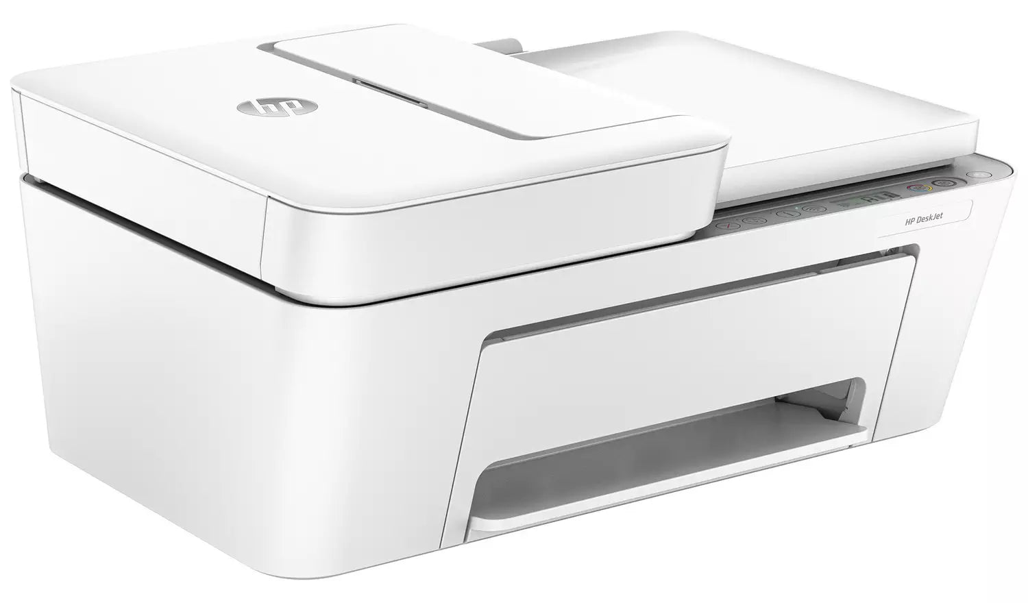 Impresora inalámbrica multifunción HP DeskJet 4220e | 588K4B